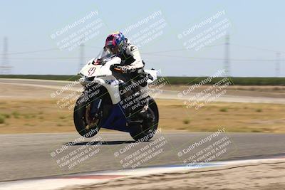 media/Jun-15-2025-Lets Ride (Sun) [[cf46f230ea]]/B Group/1220pm (Wheelie Bump)/